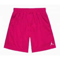 wholesale jordan shorts